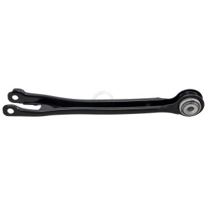 A.B.S. 211410 Track Control Arm Wishbone for