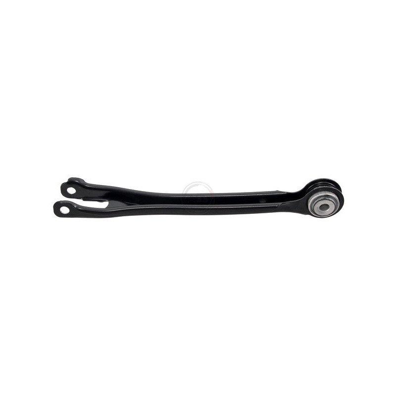 A.B.S. 211410 Rameno zavesenia kolies pre