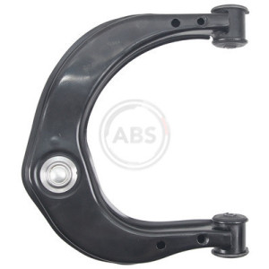 A.B.S. 211433 Barra oscilante para