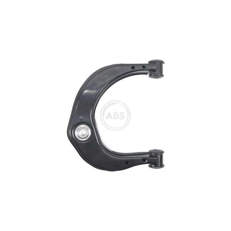 A.B.S. 211433 Braccio oscillante per