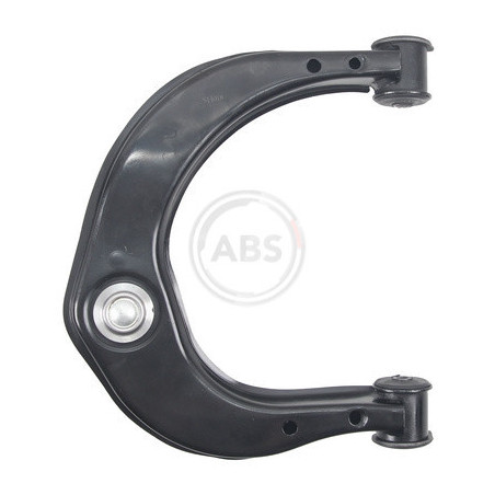 A.B.S. 211433 Barra oscilante para