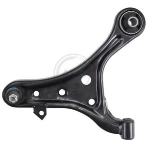 A.B.S. 211413 Bras de suspension pour
