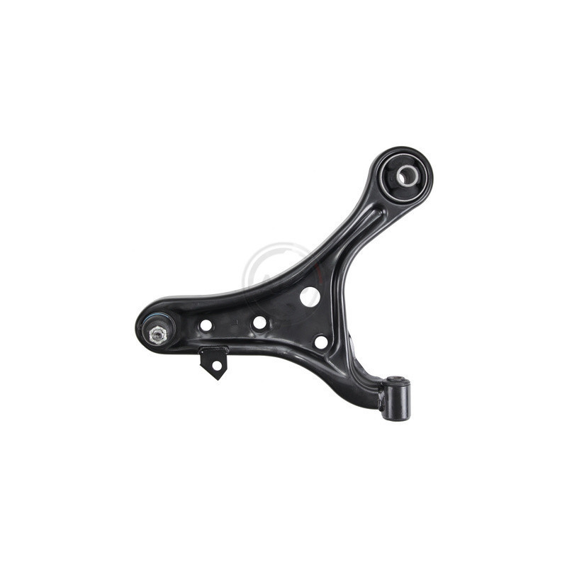 A.B.S. 211413 Track Control Arm Wishbone for