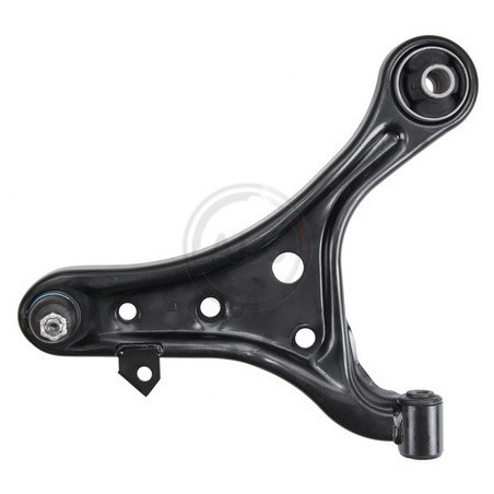 A.B.S. 211413 Querlenker für