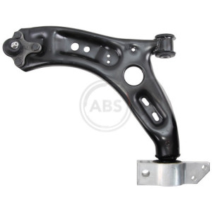 A.B.S. 211376 Track Control Arm Wishbone for