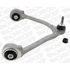 MONROE L16589 Barra oscilante para