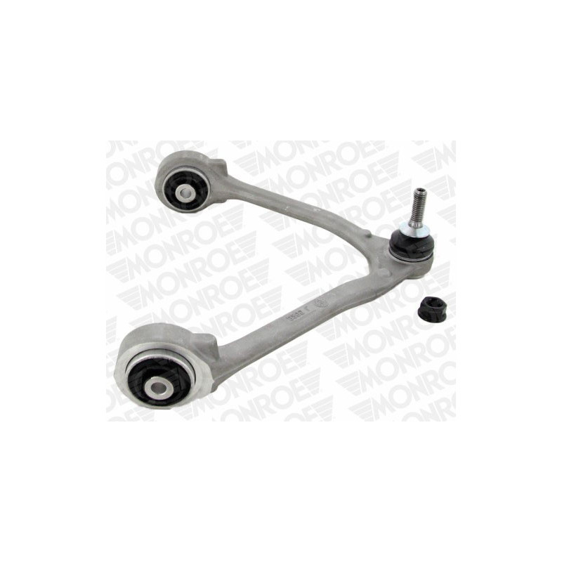 MONROE L16589 Bras de suspension pour