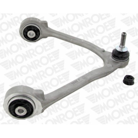 MONROE L16589 Rameno zavesenia kolies pre