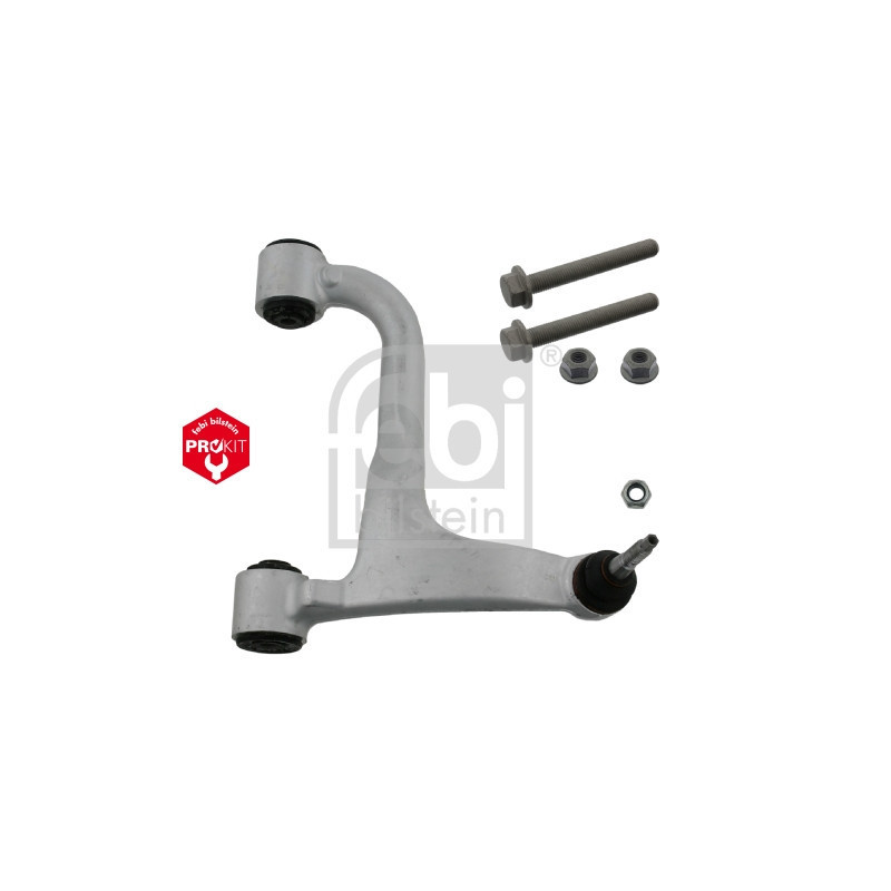 FEBI BILSTEIN 40608 Querlenker Hinten Rechts für Mercedes M