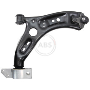 A.B.S. 211377 Barra oscilante para