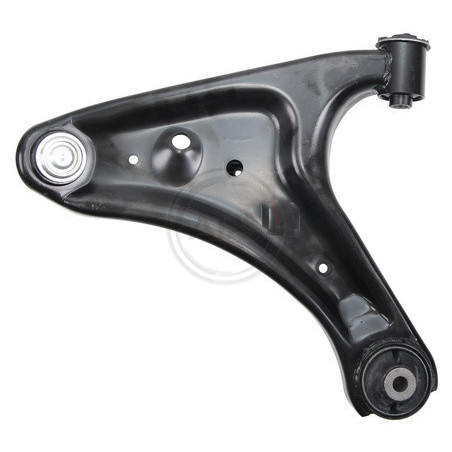 A.B.S. 211346 Track Control Arm Wishbone for