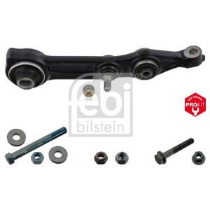 FEBI BILSTEIN 40293 Track Control Arm Wishbone Front Left for