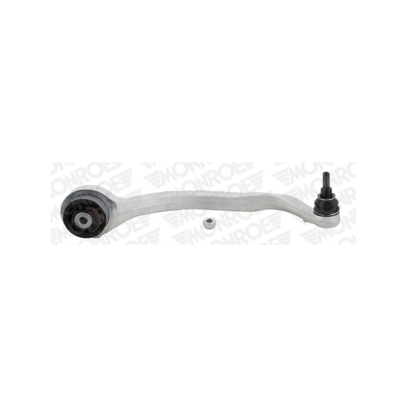 MONROE L29A57 Track Control Arm Wishbone for