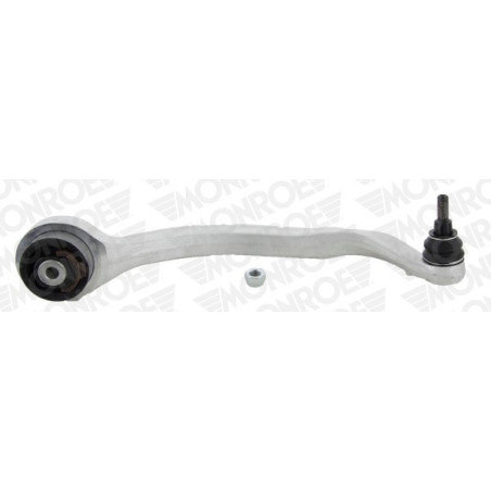 MONROE L29A57 Track Control Arm Wishbone for