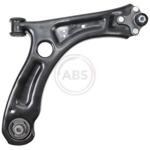 A.B.S. 211345 Track Control Arm Wishbone for