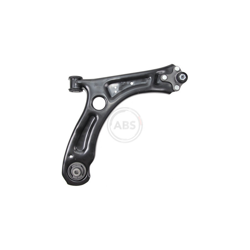 A.B.S. 211345 Track Control Arm Wishbone for