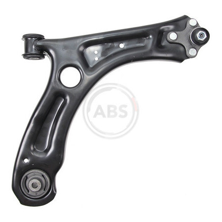 A.B.S. 211345 Braccio oscillante per