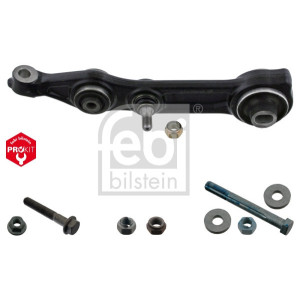 FEBI BILSTEIN 40292 Rameno zavesenia kolies predné pravé pre