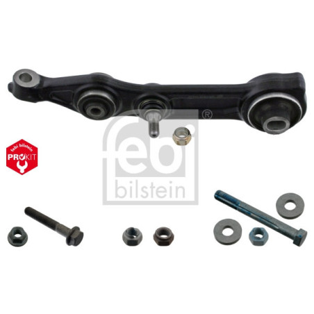 FEBI BILSTEIN 40292 Řídicí páka přední pravé pro Mercedes E CLS