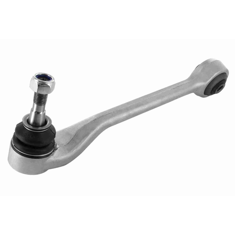 VAICO V20-1933 Track Control Arm Wishbone for