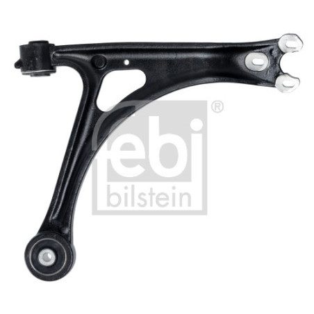 FEBI BILSTEIN 44379 Řídicí páka přední pravé pro