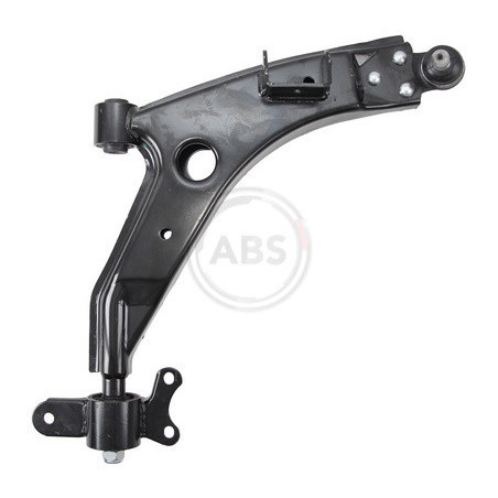 A.B.S. 211439 Barra oscilante para