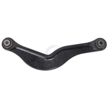 A.B.S. 211374 Track Control Arm Wishbone for