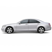 S-Klasse Limousine (W221, V221) (09.2005 - 06.2013)