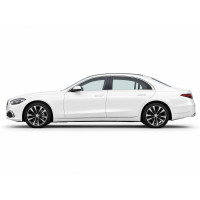 S-Klasse Limousine (W223) (09.2020 - )