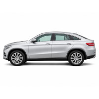 GLE Coupe (C292)