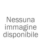 Insignia A Berline (G09, 2008-2017)