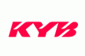 KYB (Kayaba)