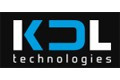 KDL Technologies