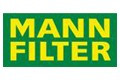 MANN-FILTER